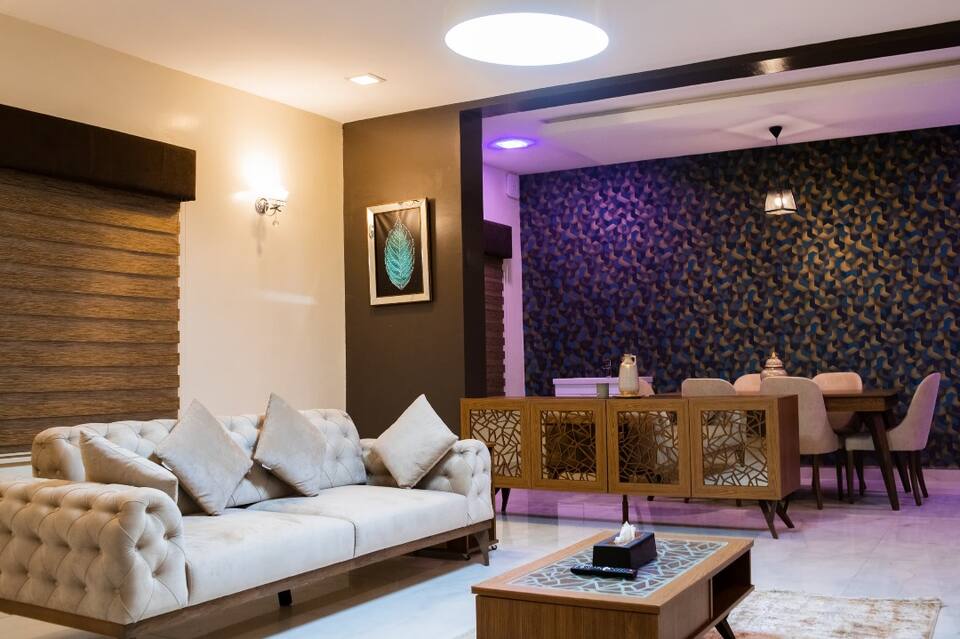 BKT CRIBS
