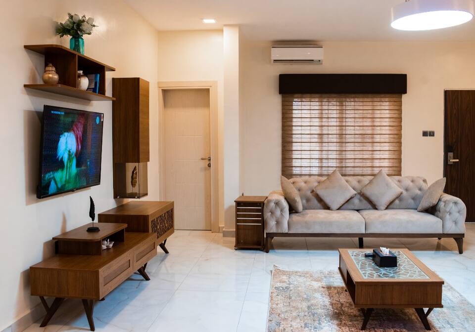 BKT CRIBS