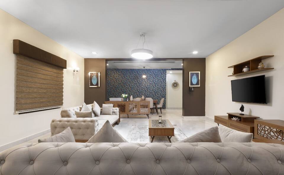 BKT CRIBS
