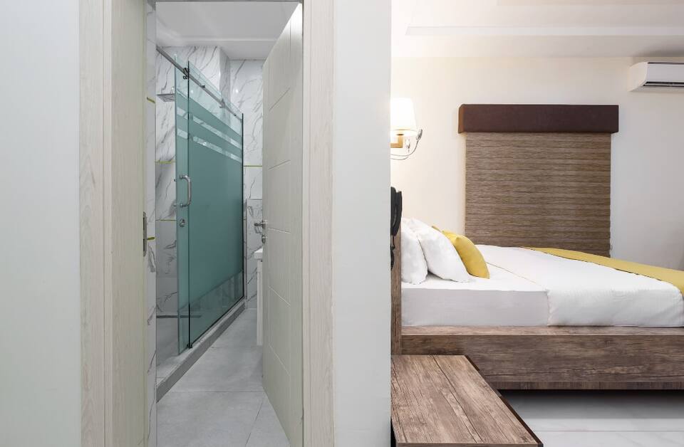 BKT CRIBS