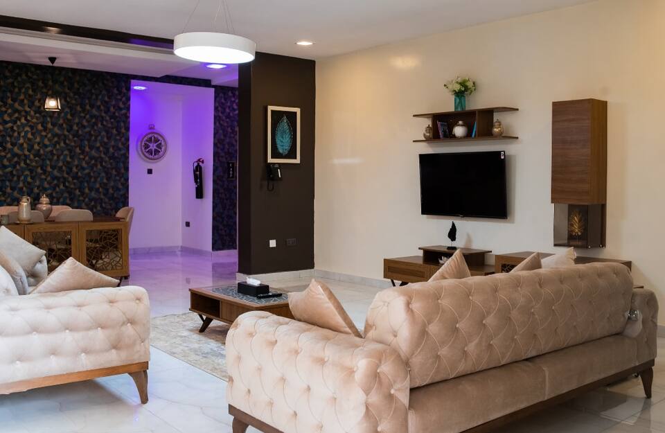 BKT CRIBS