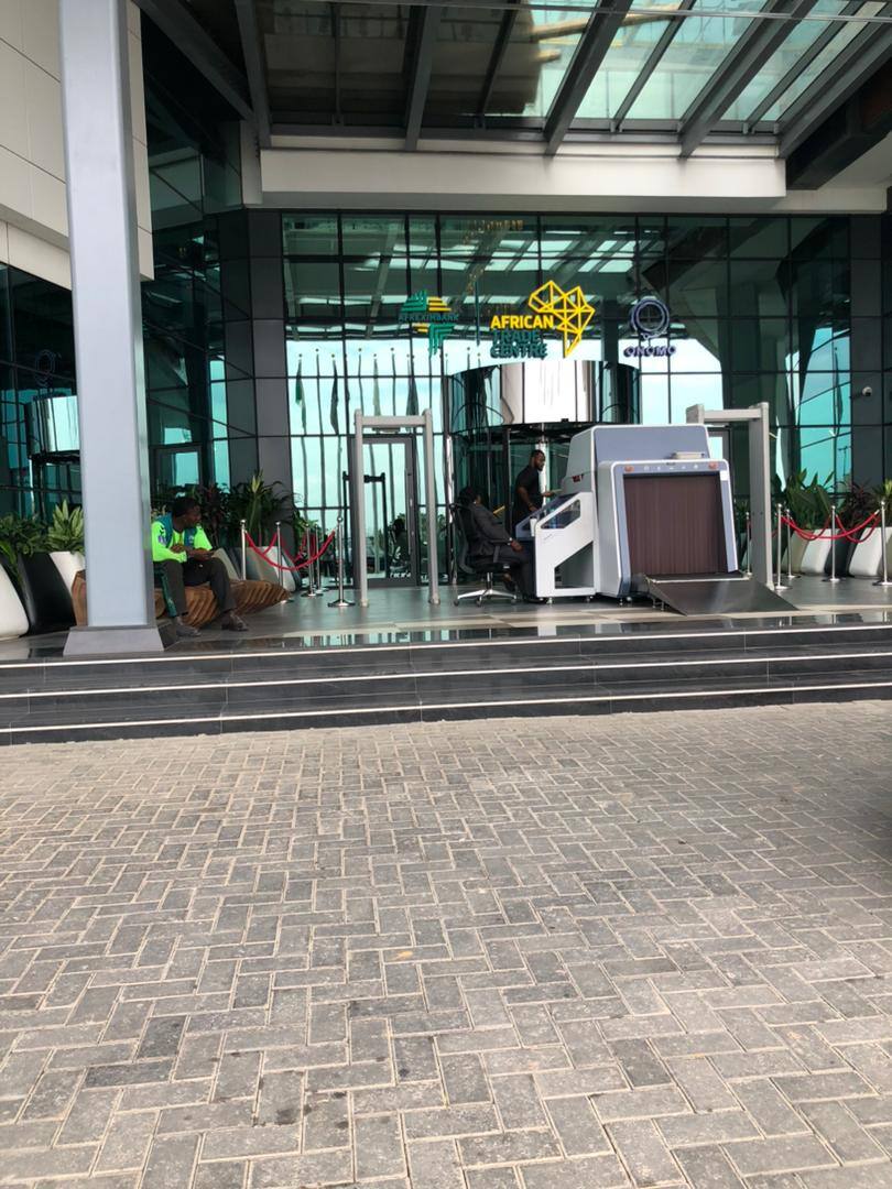 ONOMO ALLURE HOTEL