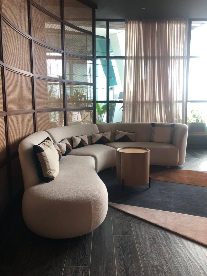 ONOMO ALLURE HOTEL
