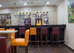BON ELVIS HOTEL