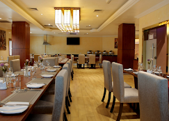 BON ELVIS HOTEL