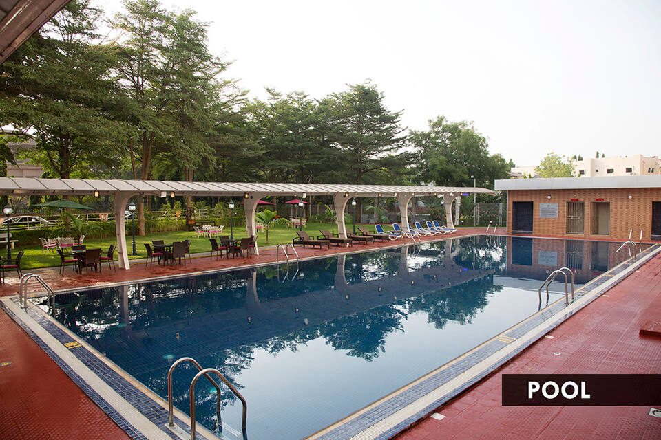 BON ELVIS HOTEL