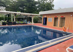 BON ELVIS HOTEL