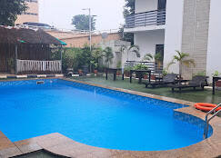 TREASURE SUITES