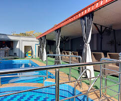 K CLASS HOTEL