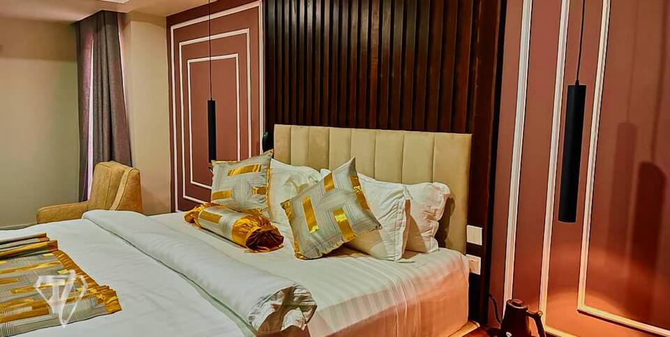 TRIBU HOTEL