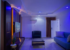 NEW TALAND HOTEL