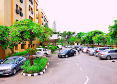 REIZ CONTINENTIAL HOTEL