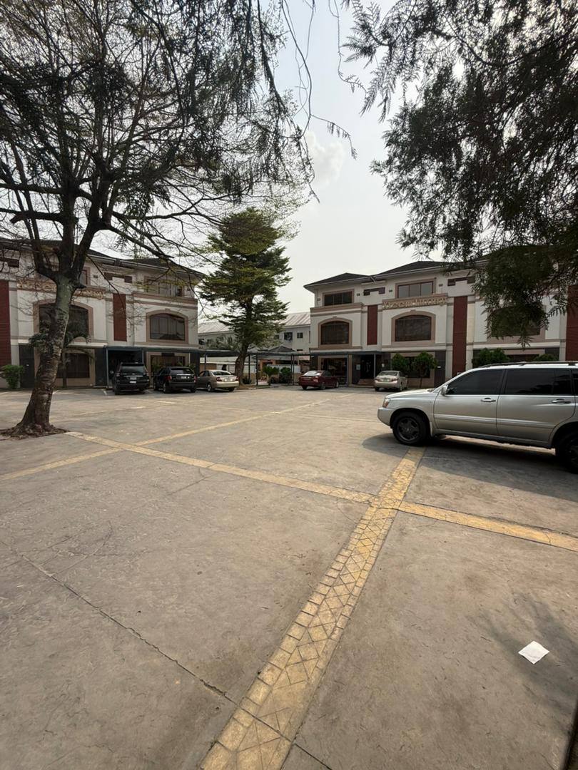 XTEEM LUXURY HOTEL & SUITES