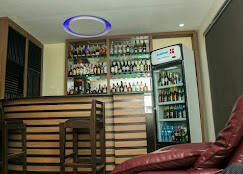 XTEEM LUXURY HOTEL & SUITES