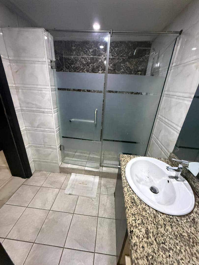 XTEEM LUXURY HOTEL & SUITES