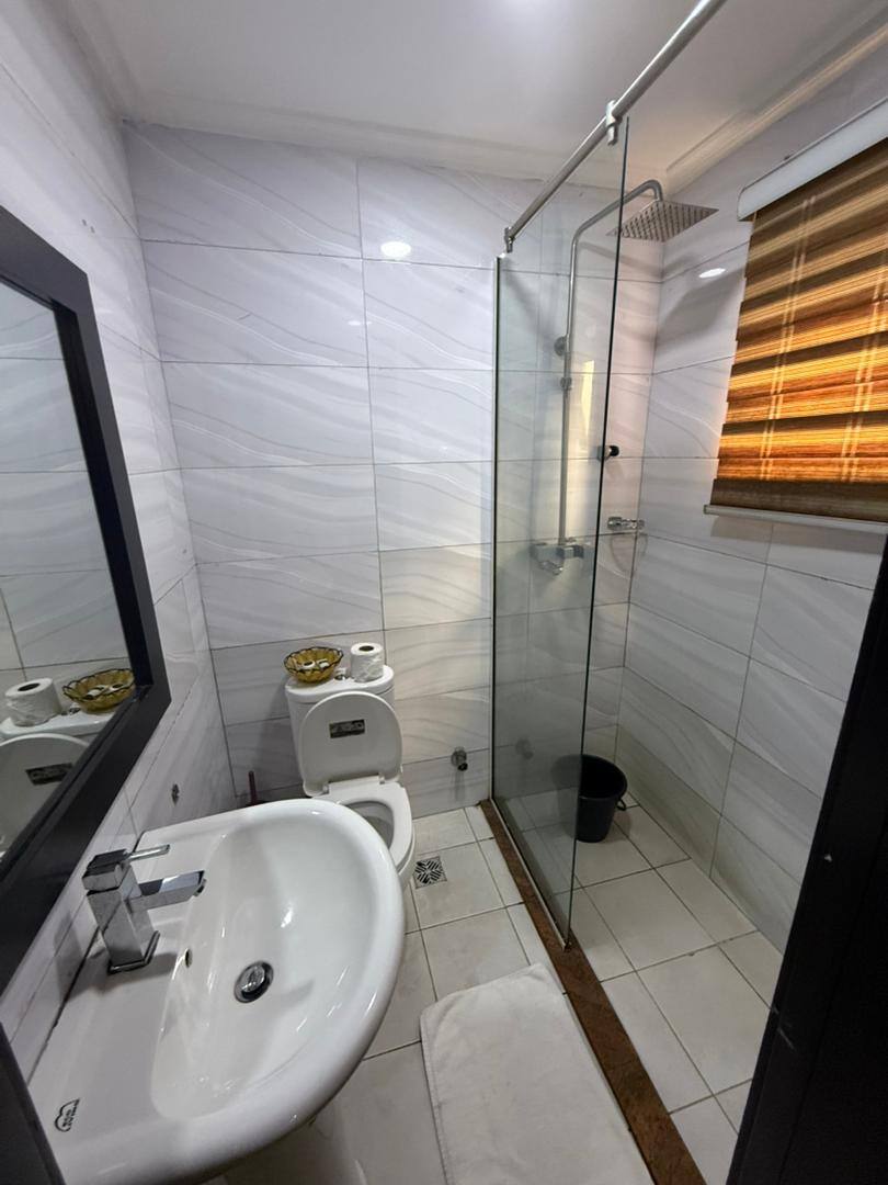 XTEEM LUXURY HOTEL & SUITES
