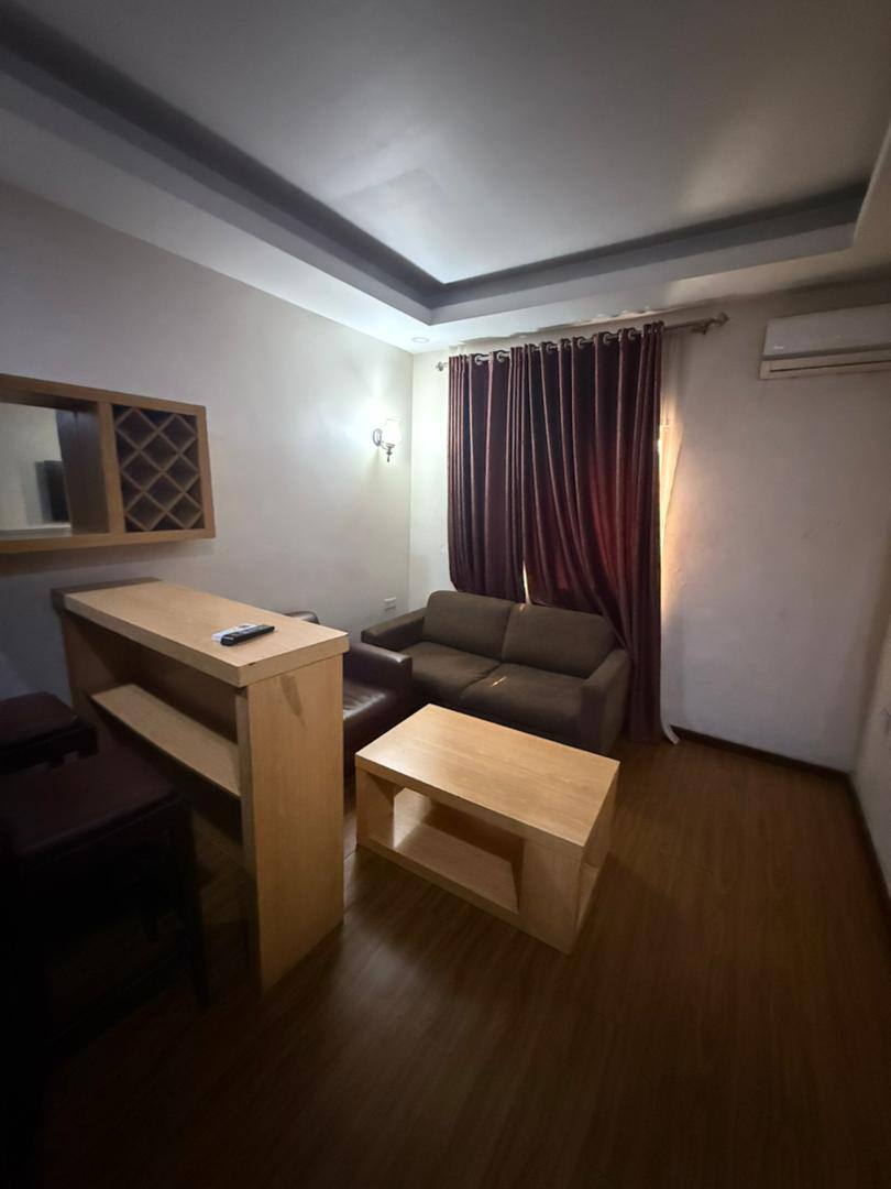 XTEEM LUXURY HOTEL & SUITES