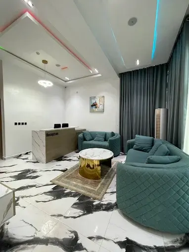LISA SUITE