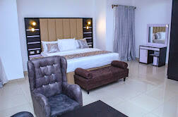 EMSWORTH HOTEL