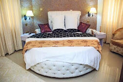 LUKEVILLE HOTEL
