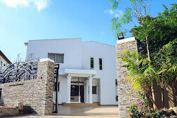 LUKEVILLE HOTEL