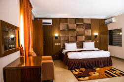 LUKEVILLE HOTEL
