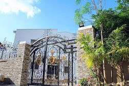 LUKEVILLE HOTEL